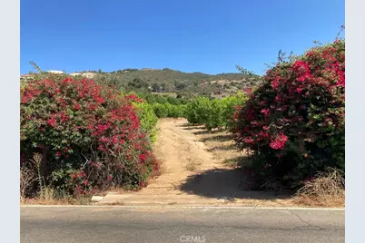 39 Carancho Road, Temecula, CA 92590 - Photo 3
