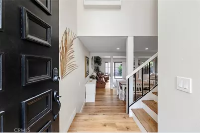 490 Plaza Estival, San Clemente, CA 92672 - Photo 9