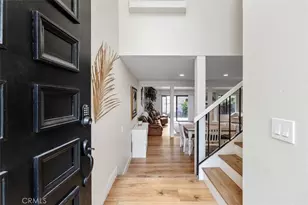 490 Plaza Estival, San Clemente, CA 92672 - Photo 9