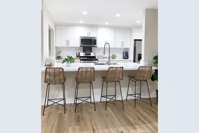 490 Plaza Estival, San Clemente, CA 92672 - Photo 19