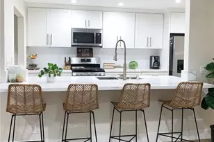 490 Plaza Estival, San Clemente, CA 92672 - Photo 19