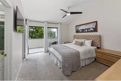 490 Plaza Estival, San Clemente, CA 92672 - Photo 25