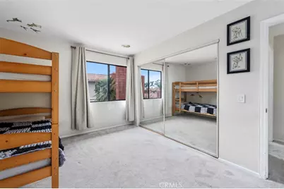 490 Plaza Estival, San Clemente, CA 92672 - Photo 29