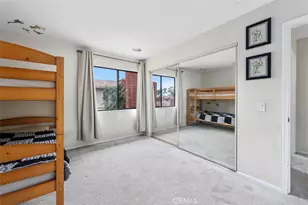 490 Plaza Estival, San Clemente, CA 92672 - Photo 29