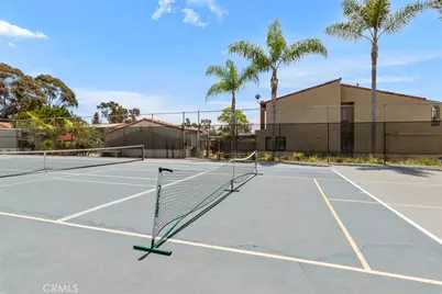 490 Plaza Estival, San Clemente, CA 92672 - Photo 45
