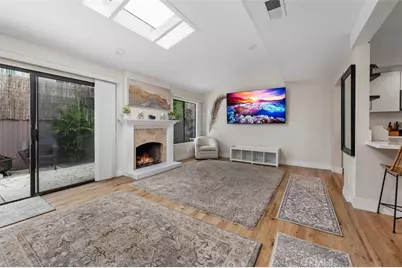 490 Plaza Estival, San Clemente, CA 92672 - Photo 13