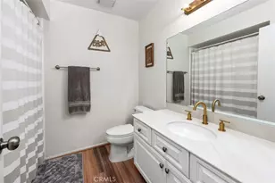 490 Plaza Estival, San Clemente, CA 92672 - Photo 31