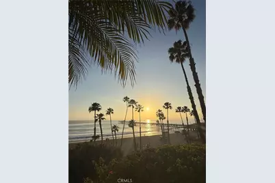 490 Plaza Estival, San Clemente, CA 92672 - Photo 7