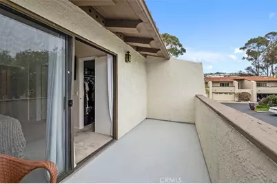 490 Plaza Estival, San Clemente, CA 92672 - Photo 35