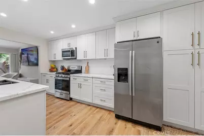 490 Plaza Estival, San Clemente, CA 92672 - Photo 21