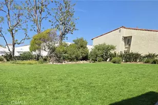 490 Plaza Estival, San Clemente, CA 92672 - Photo 11