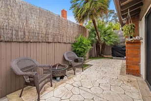 490 Plaza Estival, San Clemente, CA 92672 - Photo 17