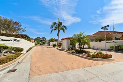 490 Plaza Estival, San Clemente, CA 92672 - Photo 41