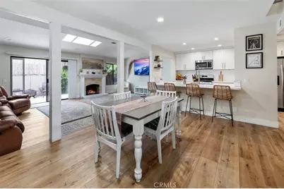 490 Plaza Estival, San Clemente, CA 92672 - Photo 11