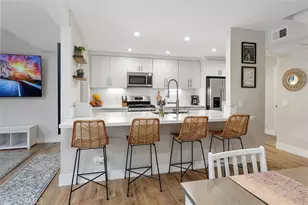490 Plaza Estival, San Clemente, CA 92672 - Photo 1