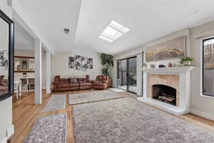 490 Plaza Estival, San Clemente, CA 92672 - Photo 15
