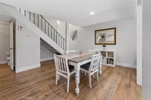 490 Plaza Estival, San Clemente, CA 92672 - Photo 13
