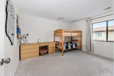 490 Plaza Estival, San Clemente, CA 92672 - Photo 29
