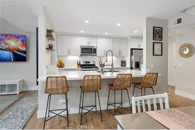 490 Plaza Estival, San Clemente, CA 92672 - Photo 23