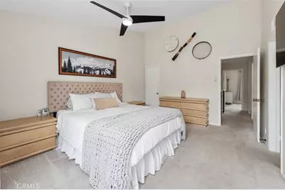 490 Plaza Estival, San Clemente, CA 92672 - Photo 25