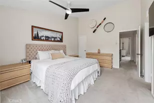 490 Plaza Estival, San Clemente, CA 92672 - Photo 25