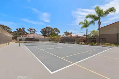 490 Plaza Estival, San Clemente, CA 92672 - Photo 37