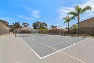 490 Plaza Estival, San Clemente, CA 92672 - Photo 37