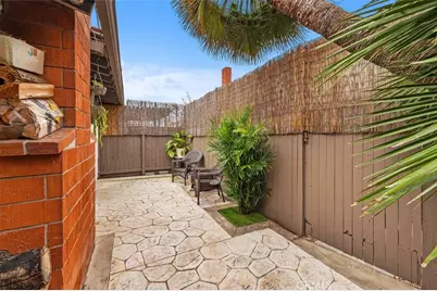 490 Plaza Estival, San Clemente, CA 92672 - Photo 17