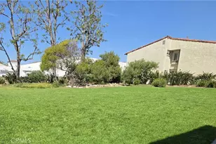 490 Plaza Estival, San Clemente, CA 92672 - Photo 11