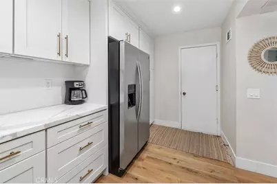 490 Plaza Estival, San Clemente, CA 92672 - Photo 17