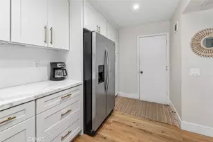 490 Plaza Estival, San Clemente, CA 92672 - Photo 17