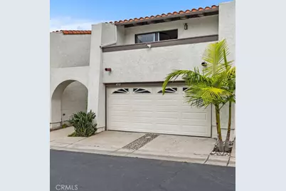 490 Plaza Estival, San Clemente, CA 92672 - Photo 5