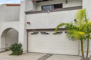 490 Plaza Estival, San Clemente, CA 92672 - Photo 5