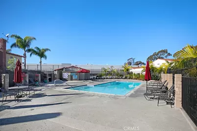 490 Plaza Estival, San Clemente, CA 92672 - Photo 43