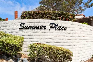 490 Plaza Estival, San Clemente, CA 92672 - Photo 41