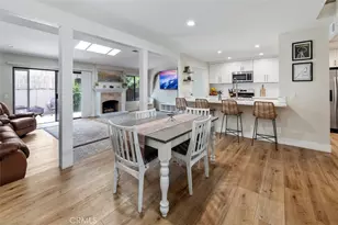 490 Plaza Estival, San Clemente, CA 92672 - Photo 1