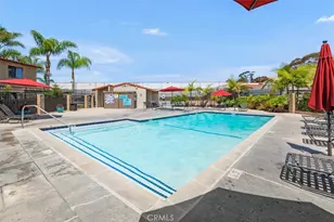 490 Plaza Estival, San Clemente, CA 92672 - Photo 35