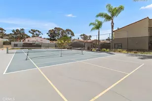 490 Plaza Estival, San Clemente, CA 92672 - Photo 39