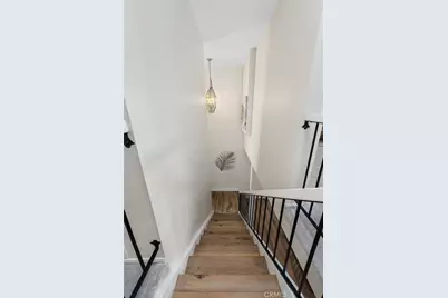 490 Plaza Estival, San Clemente, CA 92672 - Photo 33
