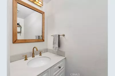 490 Plaza Estival, San Clemente, CA 92672 - Photo 23