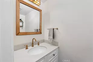 490 Plaza Estival, San Clemente, CA 92672 - Photo 23