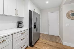 490 Plaza Estival, San Clemente, CA 92672 - Photo 19