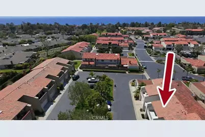 490 Plaza Estival, San Clemente, CA 92672 - Photo 41