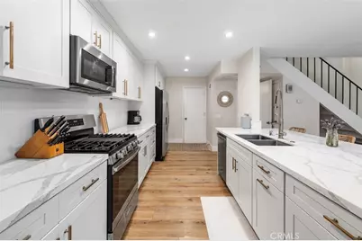 490 Plaza Estival, San Clemente, CA 92672 - Photo 3