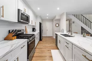 490 Plaza Estival, San Clemente, CA 92672 - Photo 3