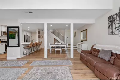 490 Plaza Estival, San Clemente, CA 92672 - Photo 15