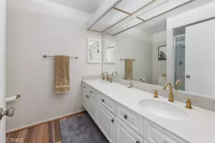 490 Plaza Estival, San Clemente, CA 92672 - Photo 27