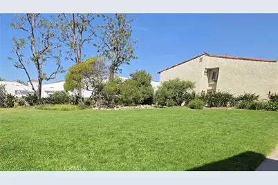 490 Plaza Estival, San Clemente, CA 92672 - Photo 9