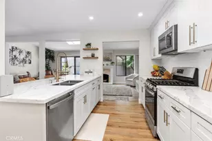 490 Plaza Estival, San Clemente, CA 92672 - Photo 7
