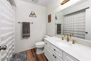 490 Plaza Estival, San Clemente, CA 92672 - Photo 31